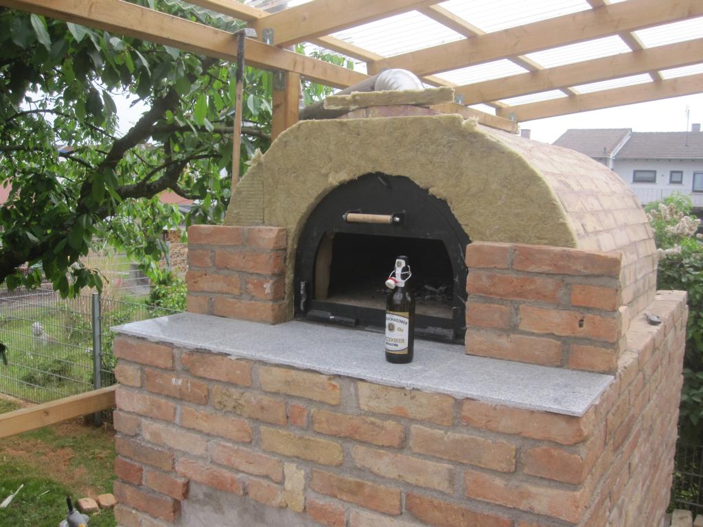 Portal Vormauerung 1.jpg