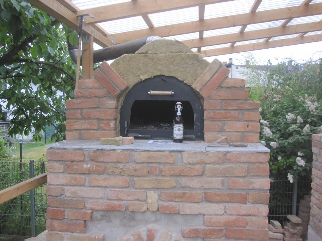 Portal Vormauerung 3.jpg