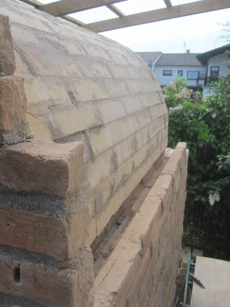 Isolierung Vorbereitung Längsseite.jpg