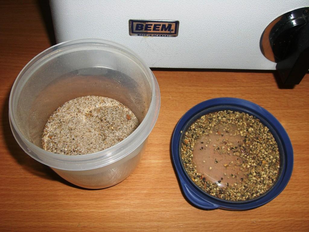 Pfefferbeißer 003.jpg