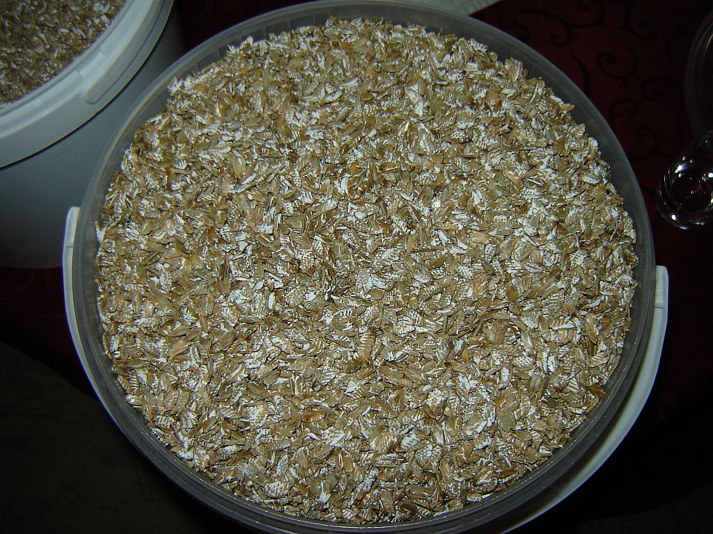 Roggenflocken01.jpg