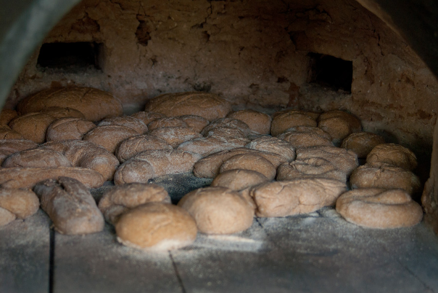 050514WaKiGa-backt-bei-uns-Brötchen002.jpg