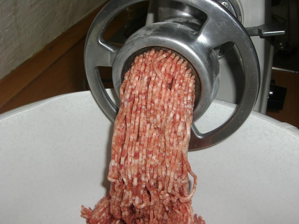 Pfefferbeißer 011.jpg