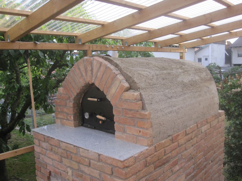 Isolierung fertig 1.jpg