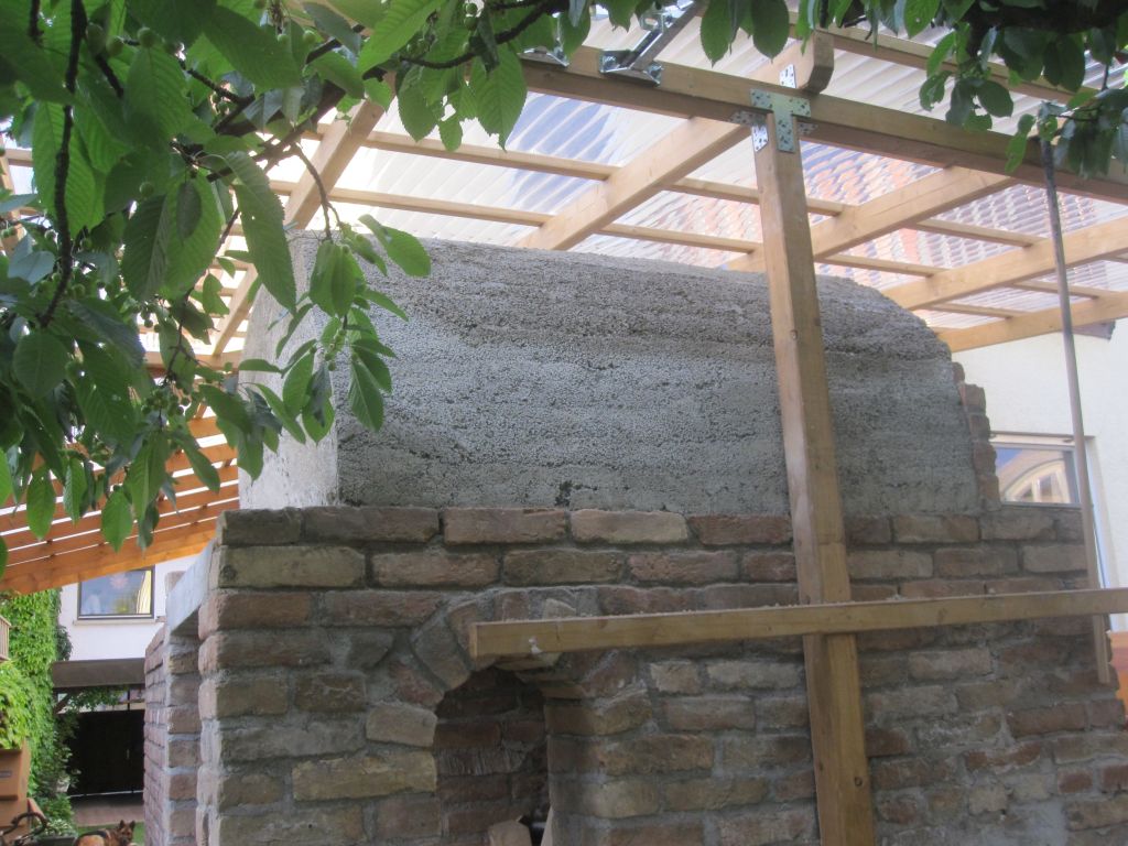 Isolierung fertig 2.jpg