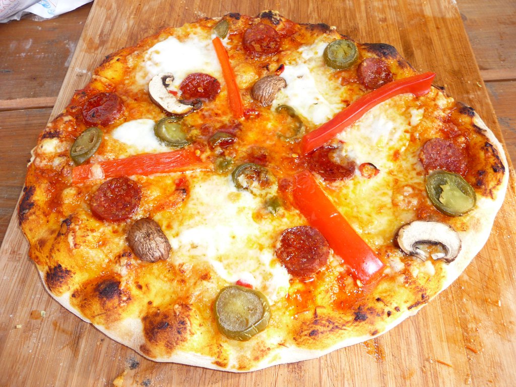 20140510_03.JPG
