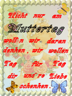 muttert00137.gif