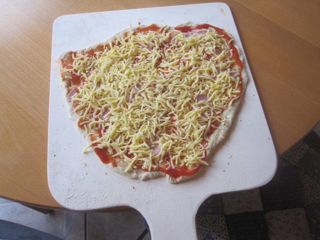 Pizza Nummer 1.jpg