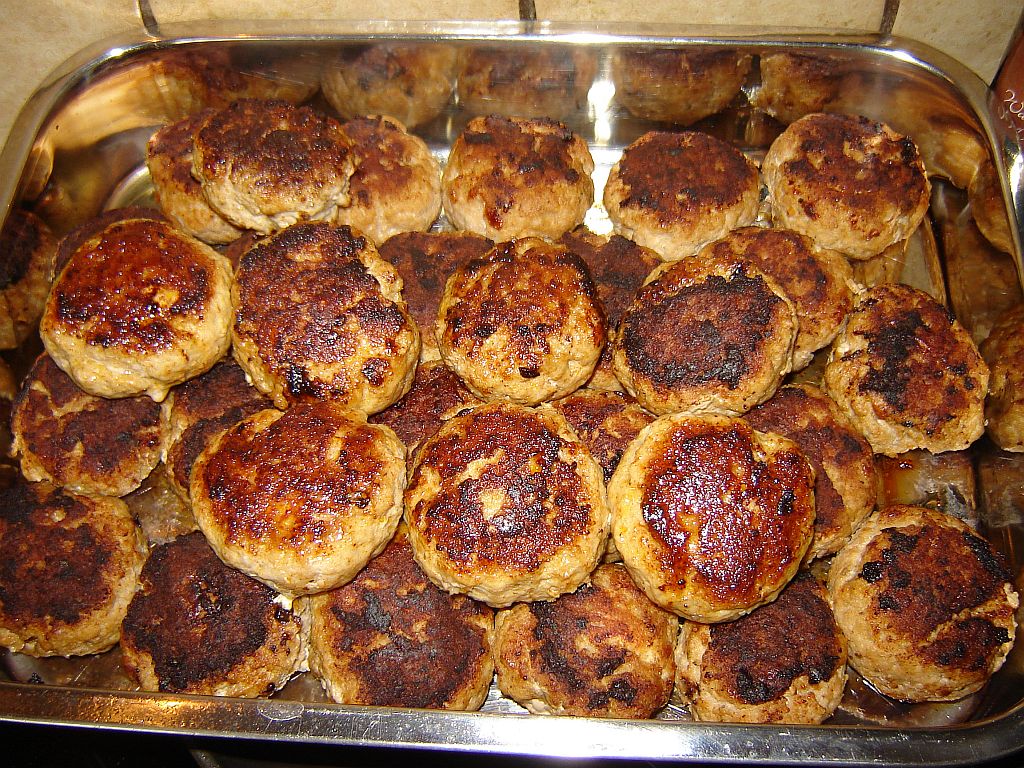 Metzgerfrikadellen01.jpg