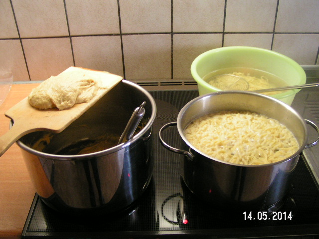 Schwäbische Spätzle-001.JPG
