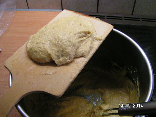 Schwäbische Spätzle-002.JPG