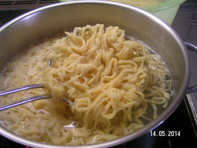 Schwäbische Spätzle-003.JPG