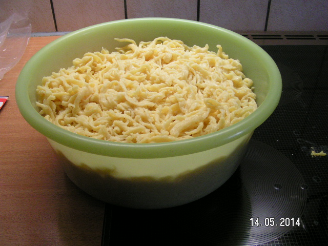 Schwäbische Spätzle-004.JPG