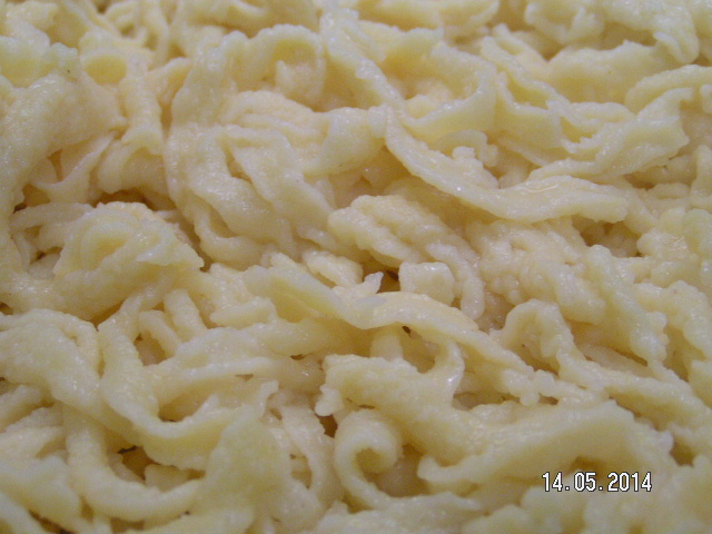 Schwäbische Spätzle.JPG