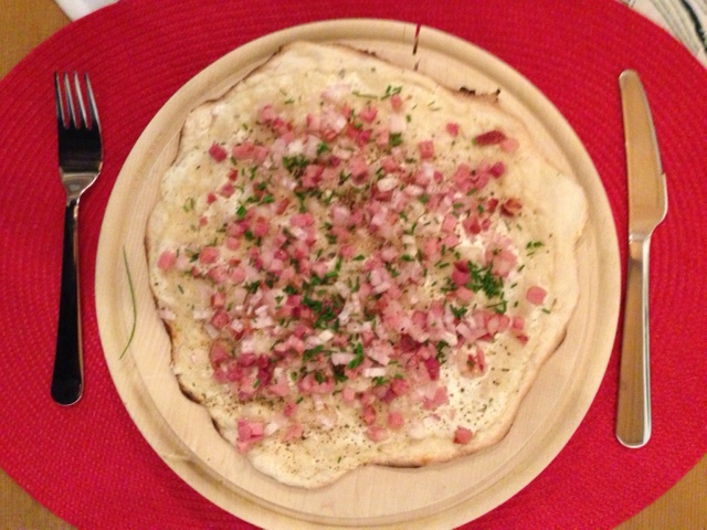 Foto 1.JPG