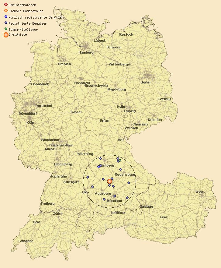 Mitglieder in 100 km Umkreis zum BOT 3.jpg