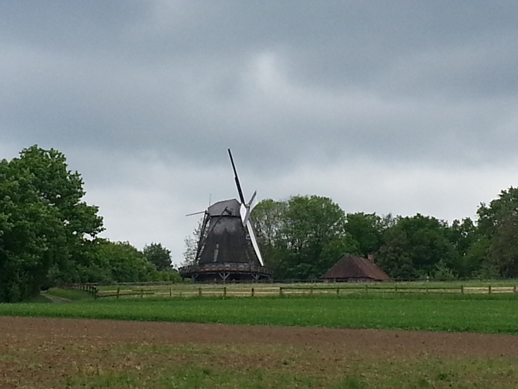 20140515_163758.jpg