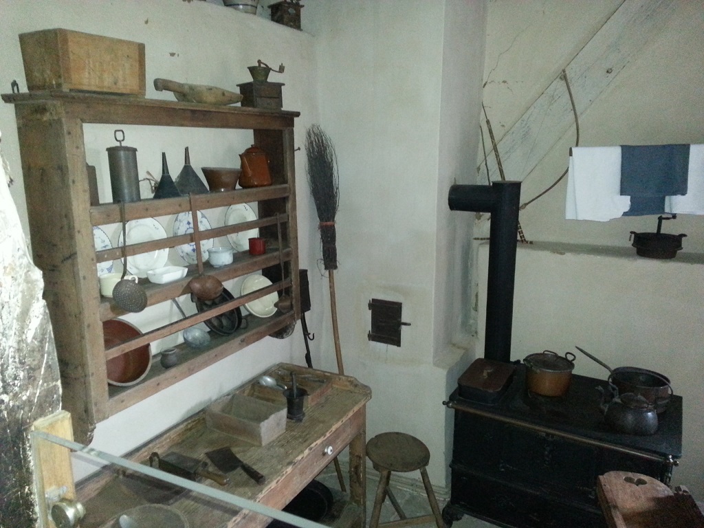 20140515_164718.jpg