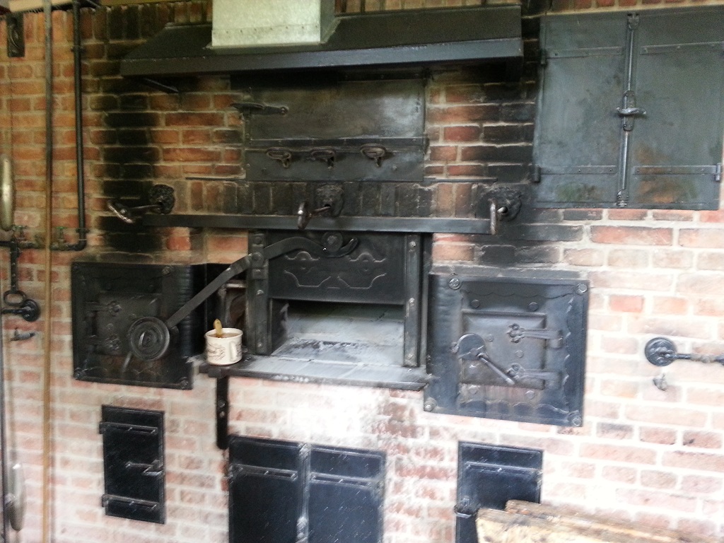 20140515_170008.jpg