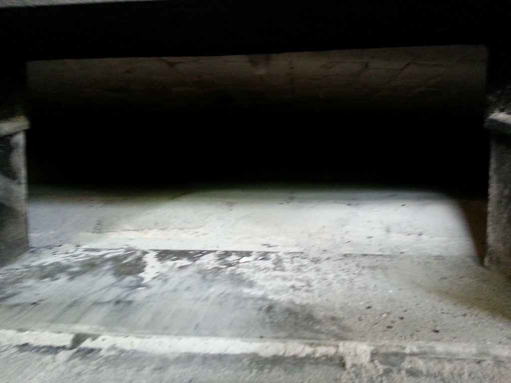 20140515_170014.jpg