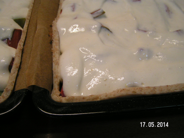 PICT0024.JPG