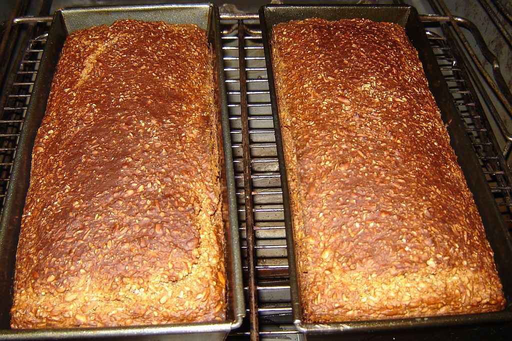 Schwarzbrot11.jpg