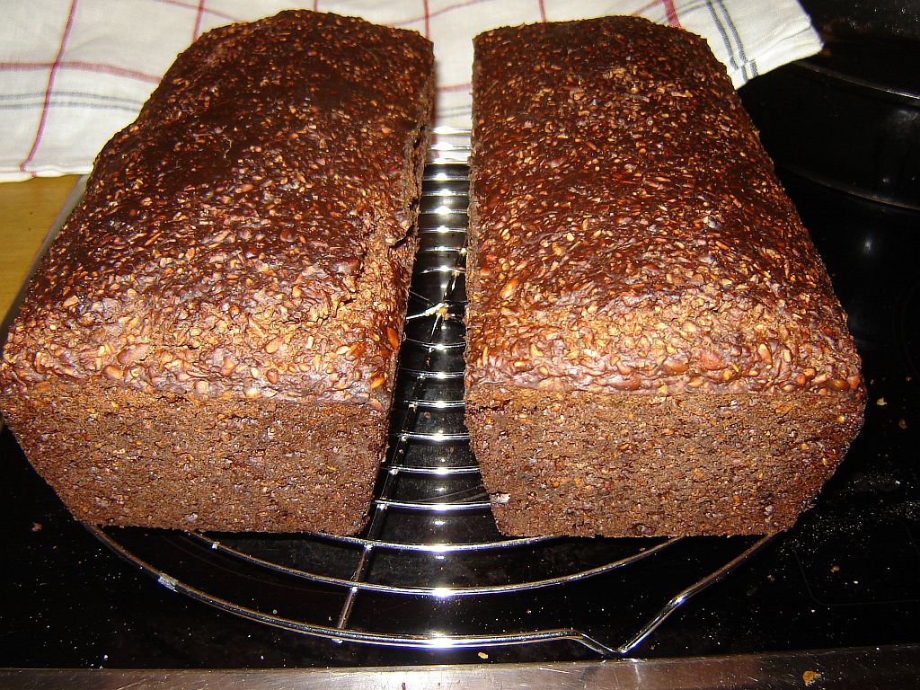 Schwarzbrot12.jpg