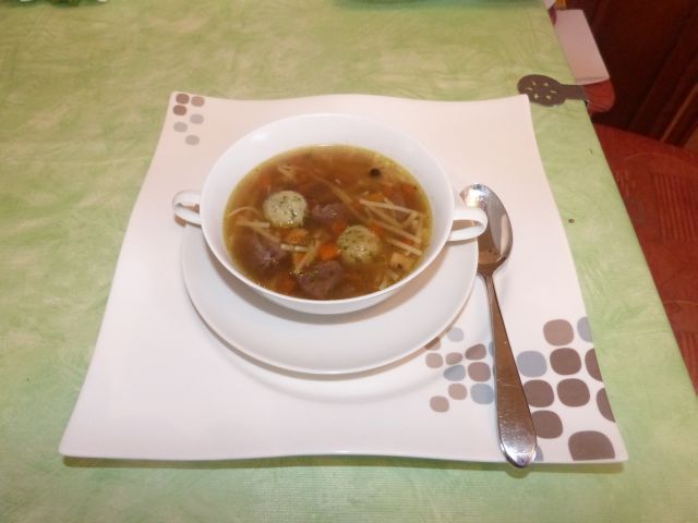 P1000535.JPG