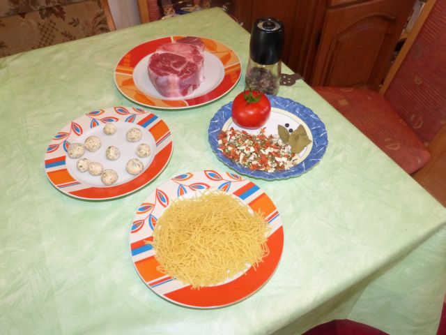 P1000520.JPG