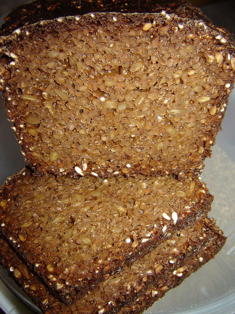 Schwarzbrot13.jpg