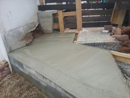 betondecke SBO.jpg