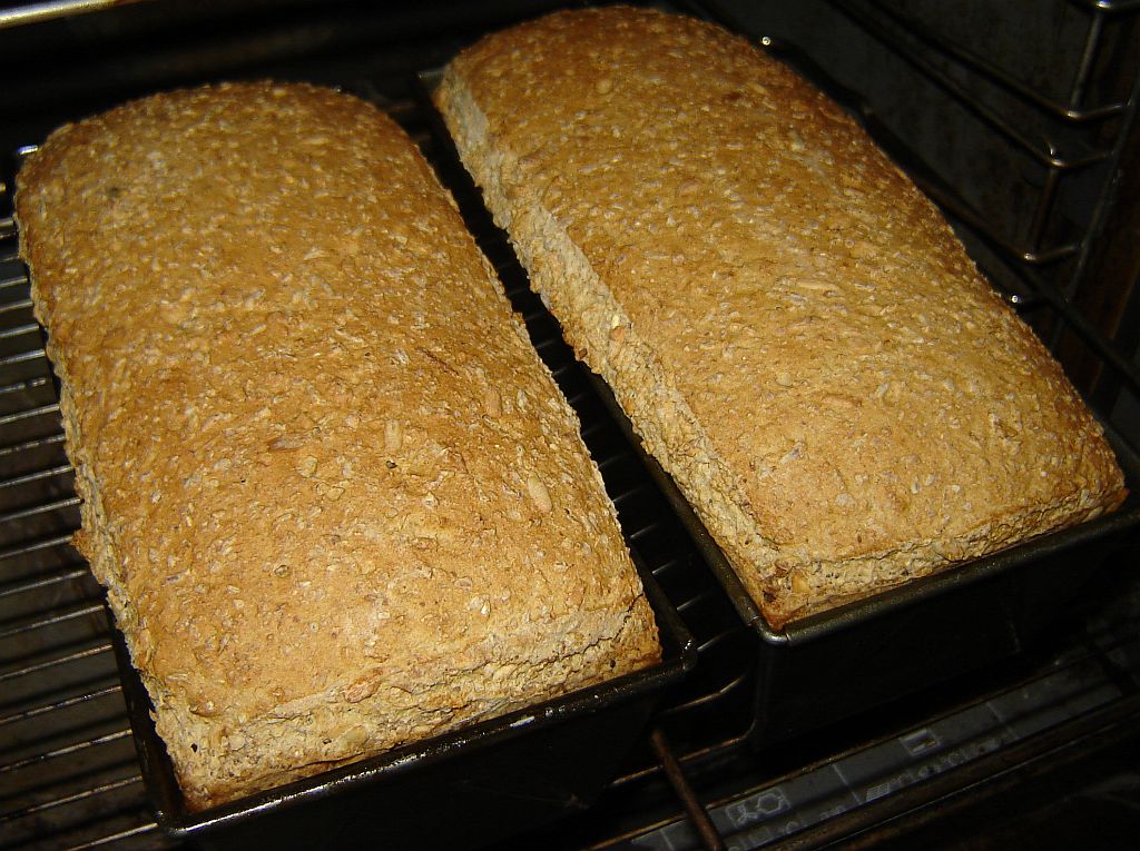 Schwarzbrot14.jpg