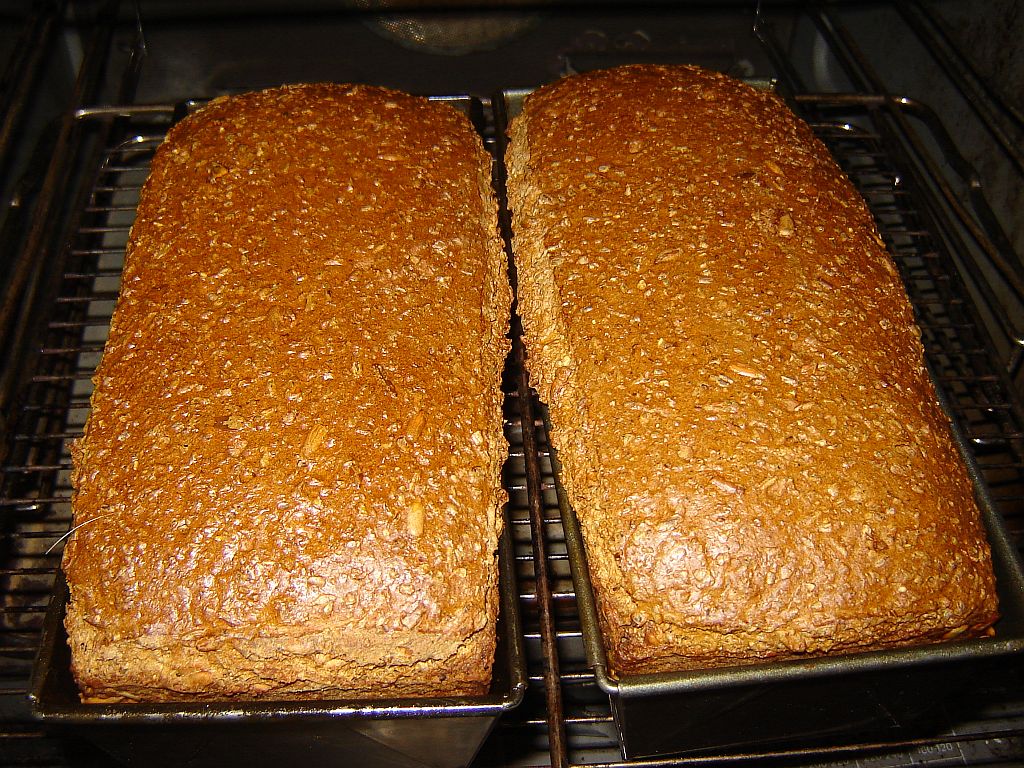 Schwarzbrot15.jpg