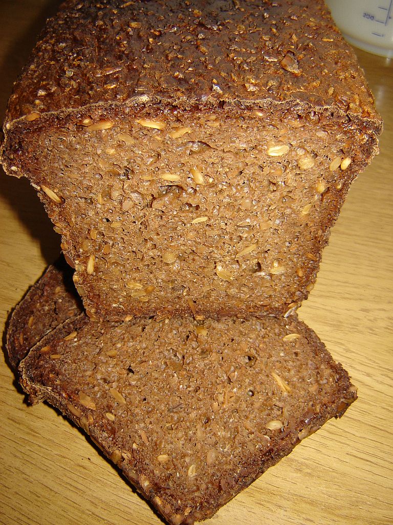 Schwarzbrot16.jpg