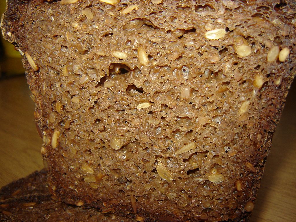 Schwarzbrot17.jpg