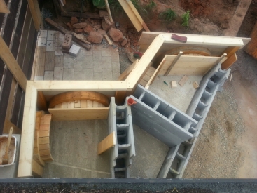 sbo grundgestell 3 luftaufnahme.jpg