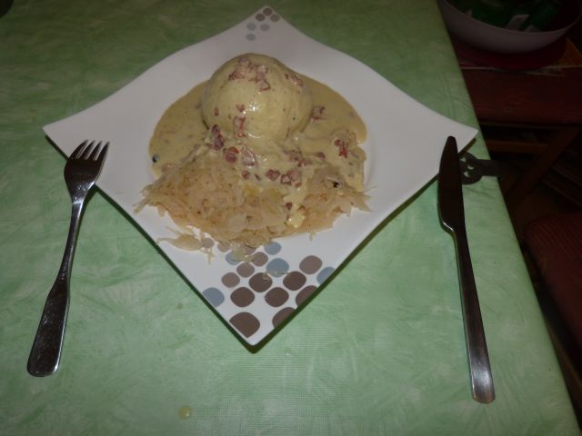P1000505.JPG