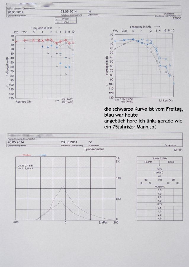 260514rechtes-Ohr-linkes-Ohr001.jpg