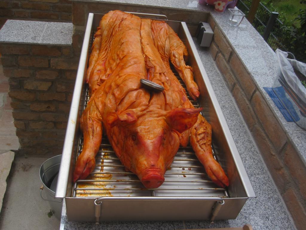 Spanferkel roh 2.jpg