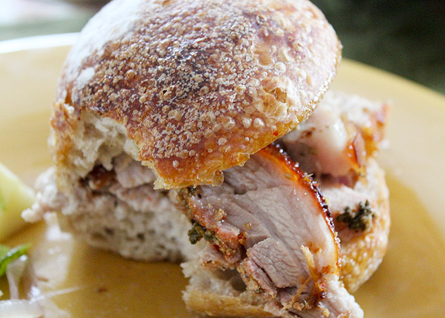 porchetta-sandwich.jpg