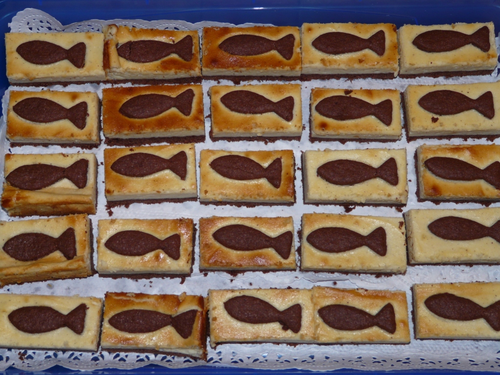 Russischer Zupfkuchen.JPG