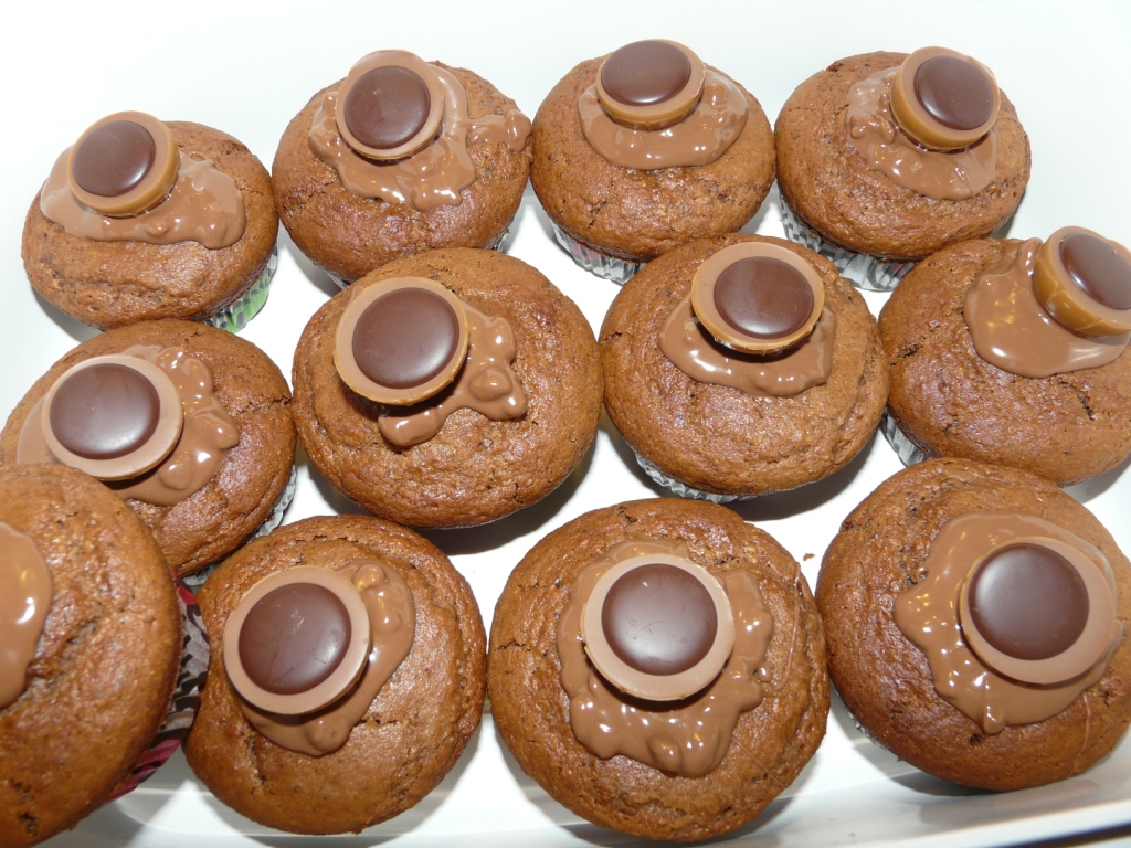 Toffifee-Nutella-Muffins.JPG