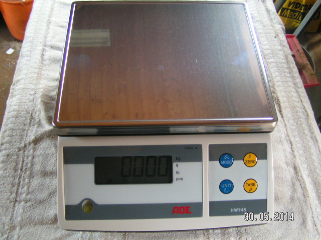 PICT0023.JPG