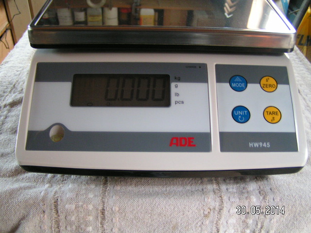 PICT0024.JPG