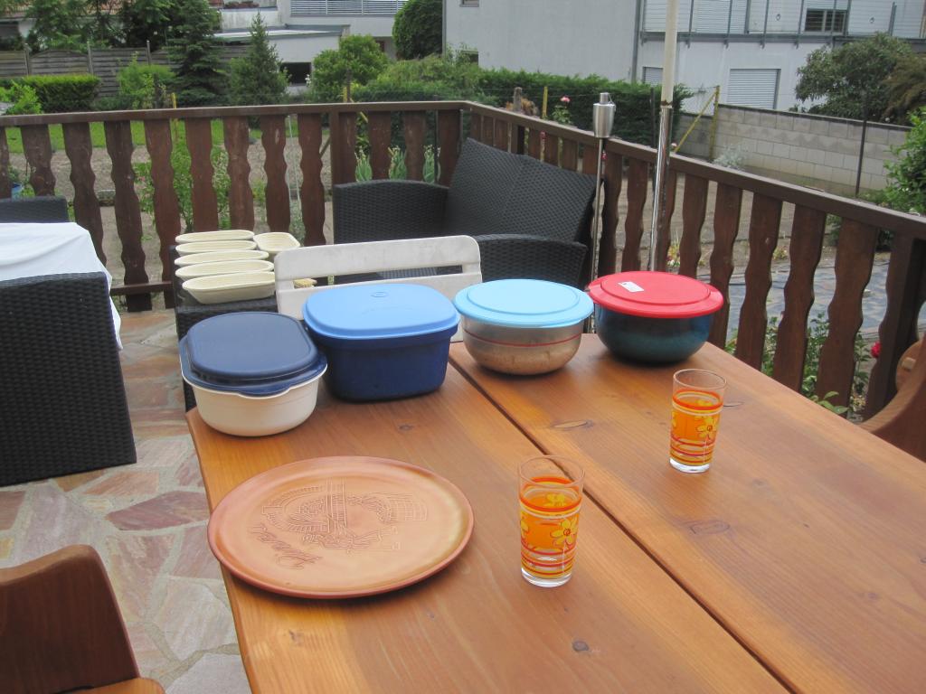 Brot und Pizzateige.jpg