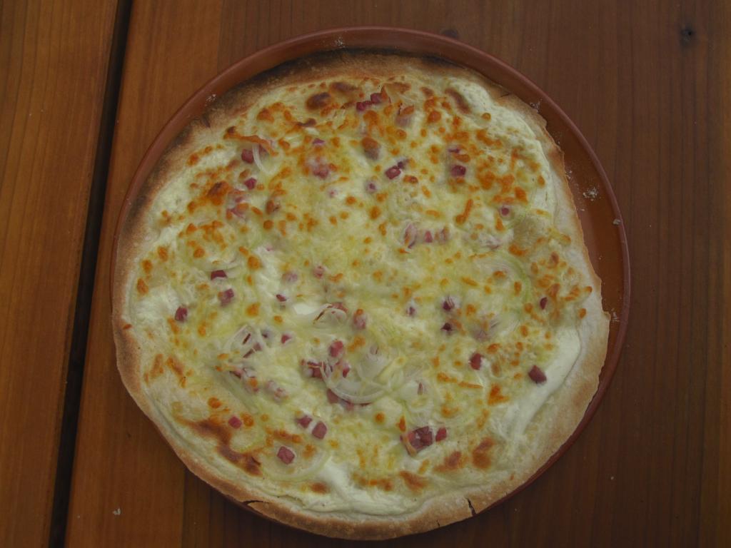 Flammkuchen fertig.jpg