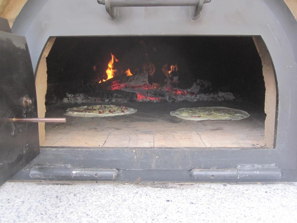 Flammkuchen im SBO.jpg