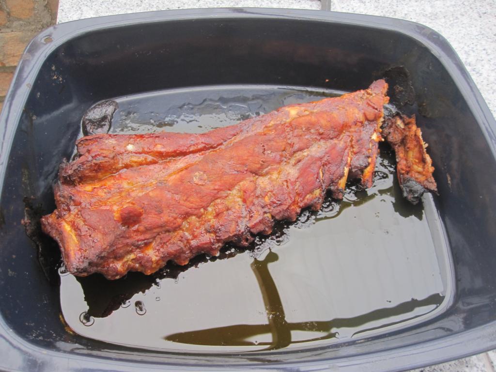 Spareripps fertig.jpg