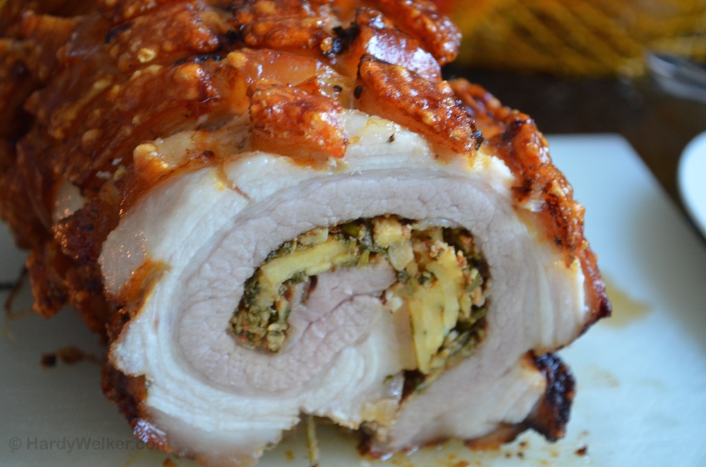 Porchetta 1.jpg