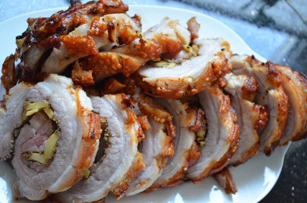 Porchetta 2.jpg